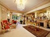 Real Estate and Property in 611 Toorak Road, Toorak, VIC