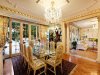 Real Estate and Property in 611 Toorak Road, Toorak, VIC