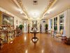 Real Estate and Property in 611 Toorak Road, Toorak, VIC