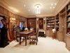 Real Estate and Property in 611 Toorak Road, Toorak, VIC