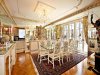 Real Estate and Property in 611 Toorak Road, Toorak, VIC