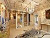 Real Estate and Property in 611 Toorak Road, Toorak, VIC