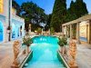 Real Estate and Property in 611 Toorak Road, Toorak, VIC