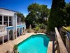 Real Estate and Property in 611 Toorak Road, Toorak, VIC