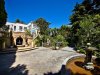 Real Estate and Property in 611 Toorak Road, Toorak, VIC