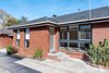 6/11 Wisewould Avenue, Seaford