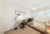 6/110 Cascade Street, Paddington NSW 2021  - Photo 5