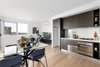 Real Estate and Property in 611/2 Plenty Road, Preston, VIC