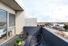 Real Estate and Property in 611/2 Plenty Road, Preston, VIC
