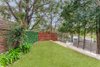 6/113-115 Caravan Head Road, Oyster Bay NSW 2225  - Photo 4