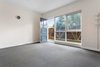 Real Estate and Property in 6/113 Eskdale Road, Caulfield North, VIC