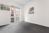 Real Estate and Property in 6/113 Eskdale Road, Caulfield North, VIC