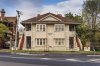 Real Estate and Property in 6/114 Wellington Street, St Kilda, VIC
