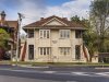 Real Estate and Property in 6/114 Wellington Street, St Kilda, VIC