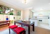 6/115-121 Caringbah Road, Caringbah NSW 2229  - Photo 6