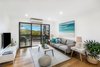 6/116 Elouera Road, Cronulla NSW 2230  - Photo 1