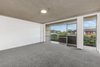 6/118 O'Brien Street, Bondi NSW 2026 