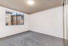 6/118 O'Brien Street, Bondi NSW 2026  - Photo 3