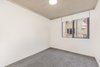 6/118 O'Brien Street, Bondi NSW 2026  - Photo 4