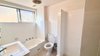 6/118 O'Brien Street, Bondi NSW 2026  - Photo 5