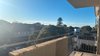 6/118 O'Brien Street, Bondi NSW 2026  - Photo 6