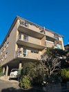 6/118 O'Brien Street, Bondi NSW 2026  - Photo 7