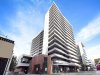 611/815 Bourke Docklands VIC 3008 