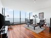 Real Estate and Property in 611/91-93 Tram Road, Doncaster, VIC
