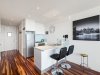 Real Estate and Property in 611/91-93 Tram Road, Doncaster, VIC