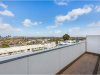 Real Estate and Property in 611/91-93 Tram Road, Doncaster, VIC