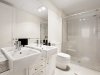 Real Estate and Property in 611/91-93 Tram Road, Doncaster, VIC