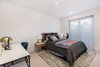 6/12-14 Wilshire Avenue, Cronulla NSW 2230  - Photo 7