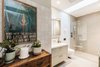 6/12-14 Wilshire Avenue, Cronulla NSW 2230  - Photo 6
