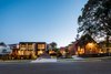 6/12-14 Wilshire Avenue, Cronulla NSW 2230 