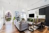 6/12-14 Wilshire Avenue, Cronulla NSW 2230  - Photo 2
