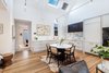 6/12-14 Wilshire Avenue, Cronulla NSW 2230  - Photo 3