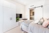 6/12-14 Wilshire Avenue, Cronulla NSW 2230  - Photo 4