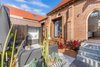 6/12-14 Wilshire Avenue, Cronulla NSW 2230  - Photo 5