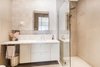 6/12-14 Wilshire Avenue, Cronulla NSW 2230  - Photo 8