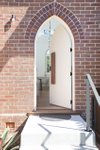 6/12-14 Wilshire Avenue, Cronulla NSW 2230  - Photo 10