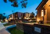 6/12-14 Wilshire Avenue, Cronulla NSW 2230  - Photo 11
