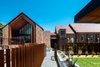 6/12-14 Wilshire Avenue, Cronulla NSW 2230  - Photo 12