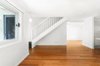 6/12-22 Newington Road, Marrickville NSW 2204  - Photo 3