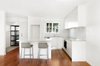 6/12-22 Newington Road, Marrickville NSW 2204  - Photo 4