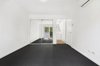6/12-22 Newington Road, Marrickville NSW 2204  - Photo 5