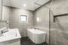 6/12-22 Newington Road, Marrickville NSW 2204  - Photo 6