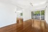 6/12-22 Newington Road, Marrickville NSW 2204  - Photo 2