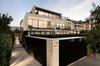 Real Estate and Property in 6/12 Black Street, Brighton, VIC