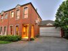 Real Estate and Property in 6/12 Omar Street, Templestowe Lower, VIC