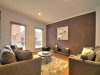 Real Estate and Property in 6/12 Omar Street, Templestowe Lower, VIC